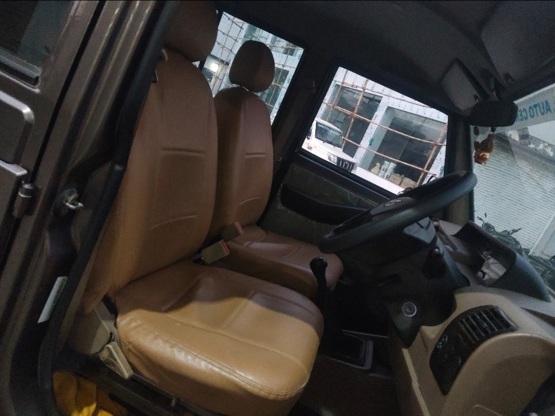 Bolero image 13 Bolero image 13