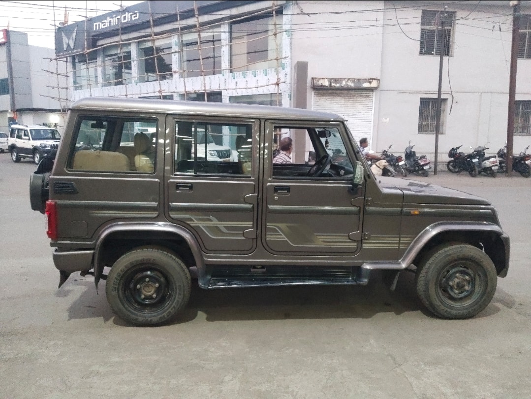 Bolero image 6 Bolero image 6