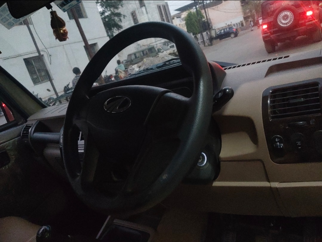 Bolero image 12 Bolero image 12