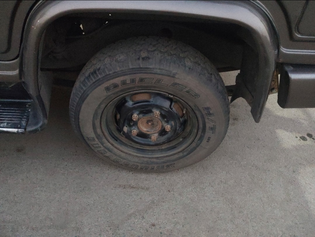 Bolero image 9 Bolero image 9