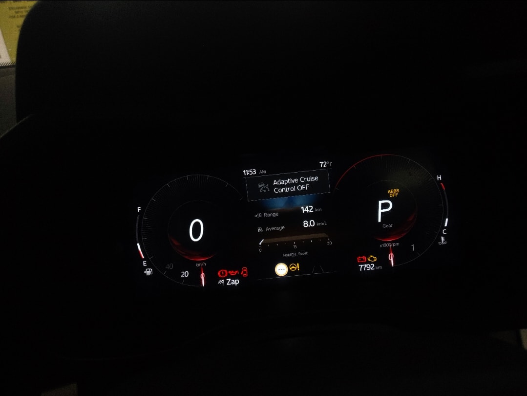 XUV 3XO image 9 XUV 3XO image 9