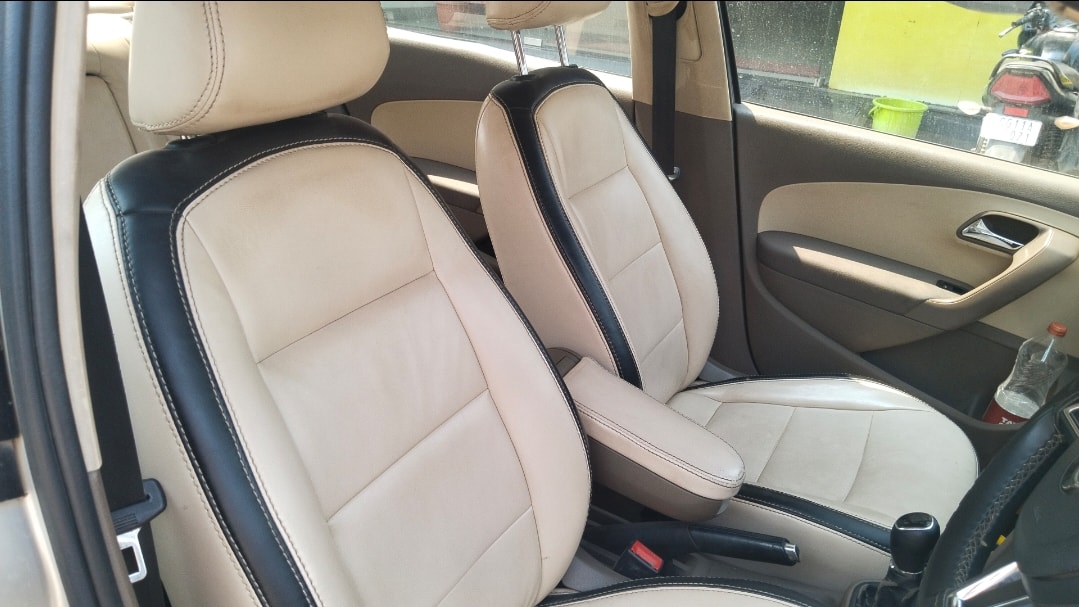 Used 2014 Skoda Rapid Used 2014 Skoda Rapid