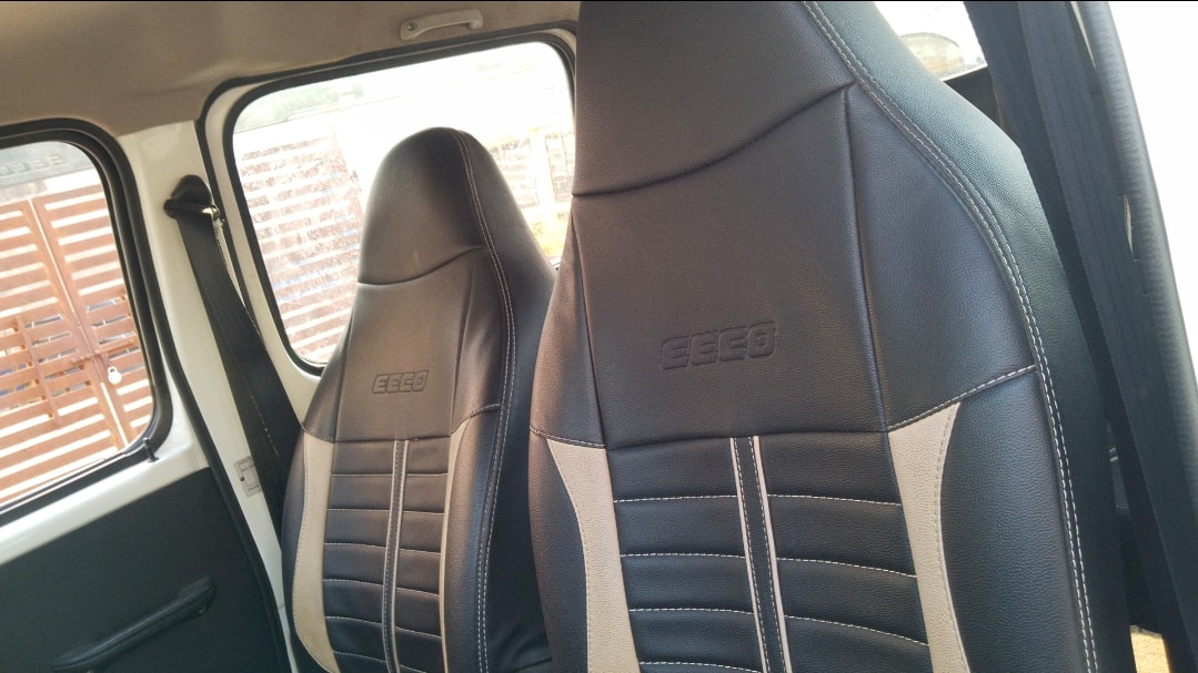 Eeco image 13 Eeco image 13