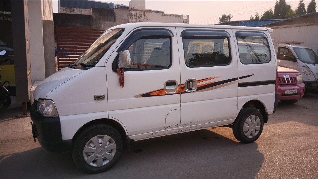 Eeco image 2 Eeco image 2