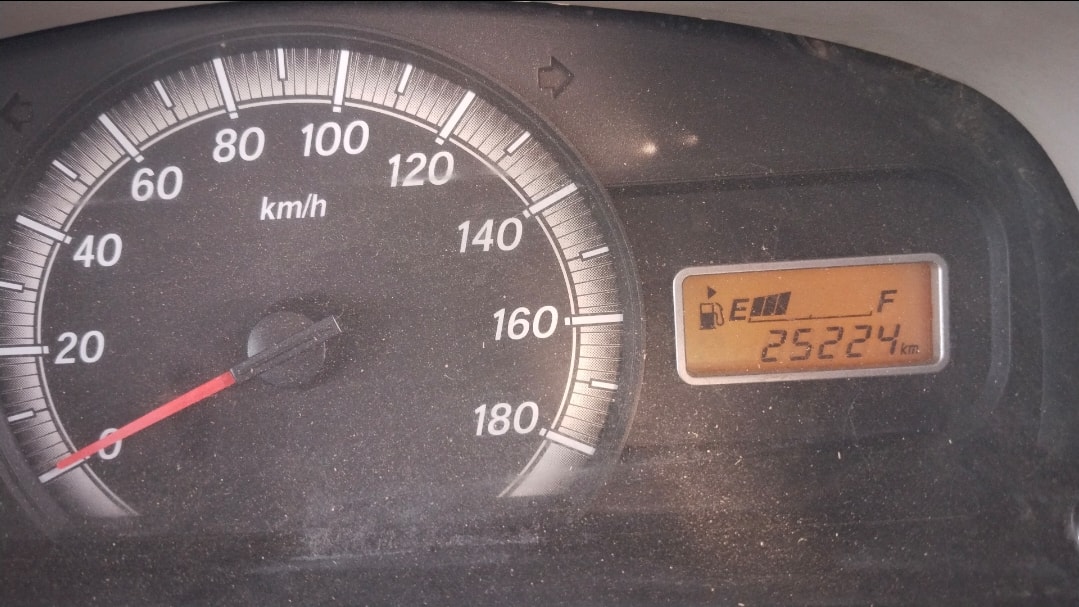 Eeco image 10 Eeco image 10