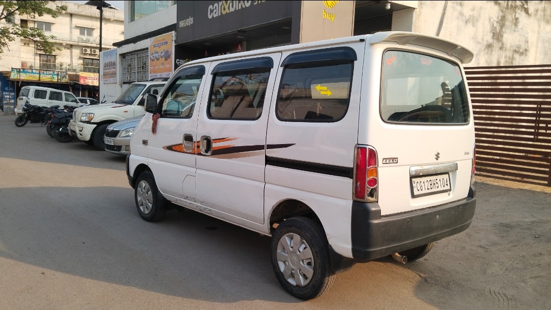 Eeco image 3 Eeco image 3