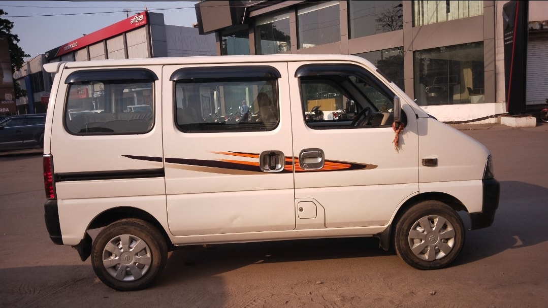 Eeco image 6 Eeco image 6