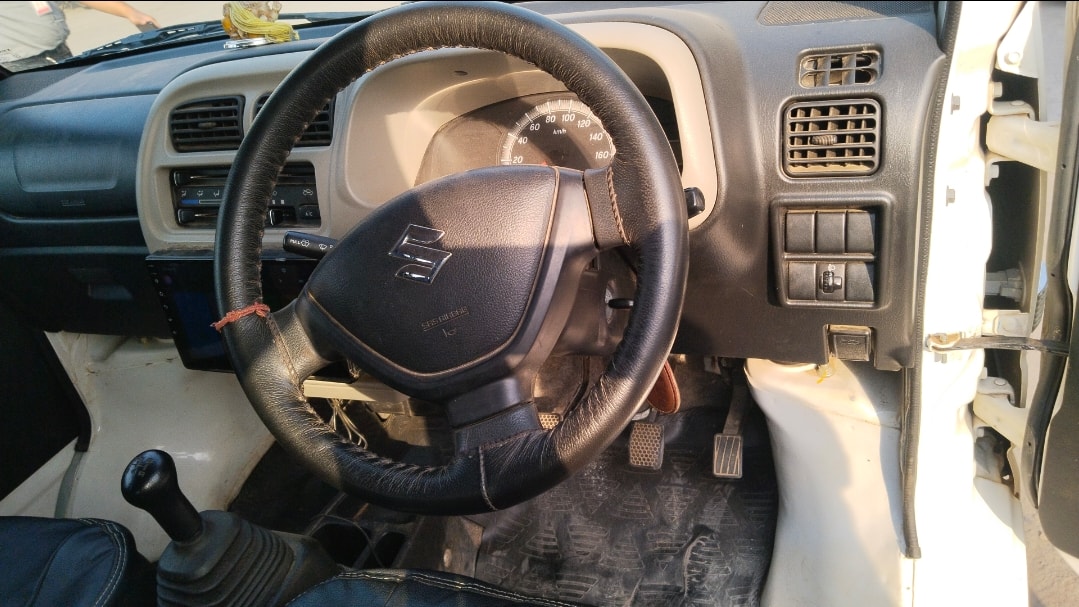 Eeco image 12 Eeco image 12