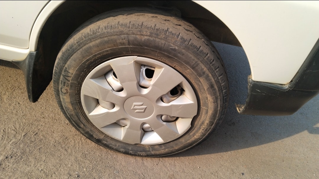 Eeco image 9 Eeco image 9