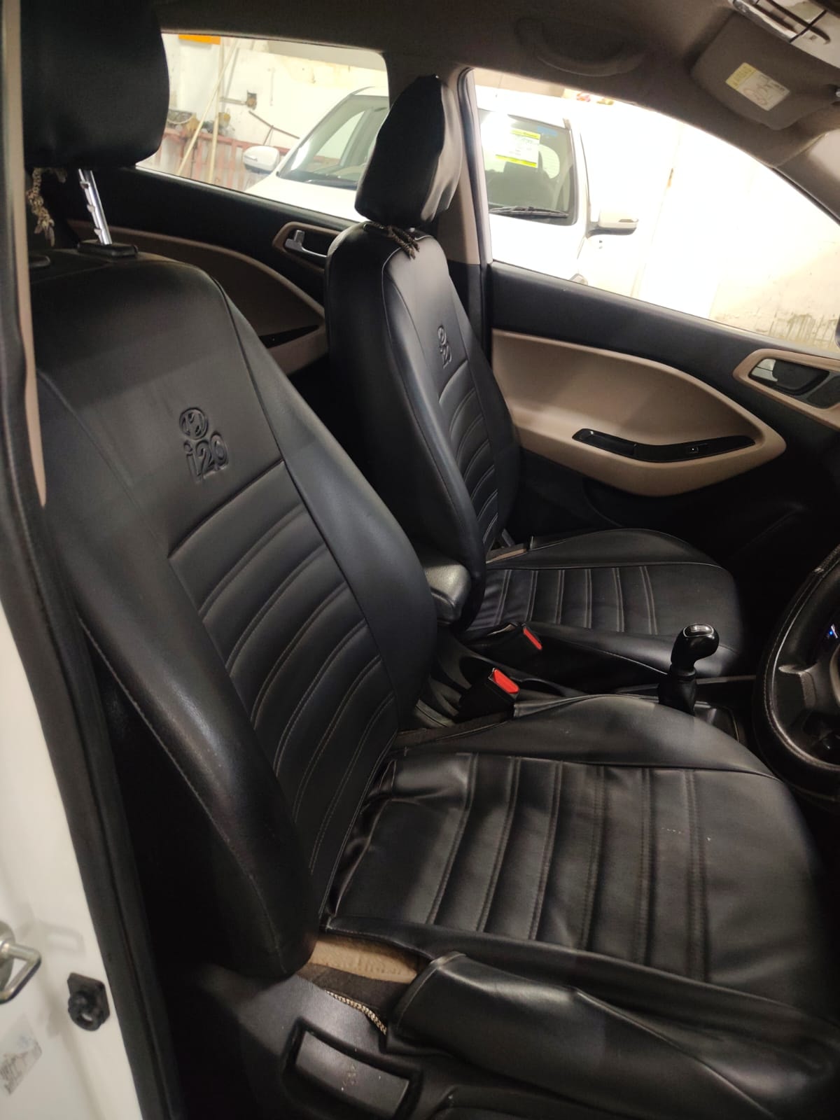 Used 2020 Hyundai Elite i20 Used 2020 Hyundai Elite i20