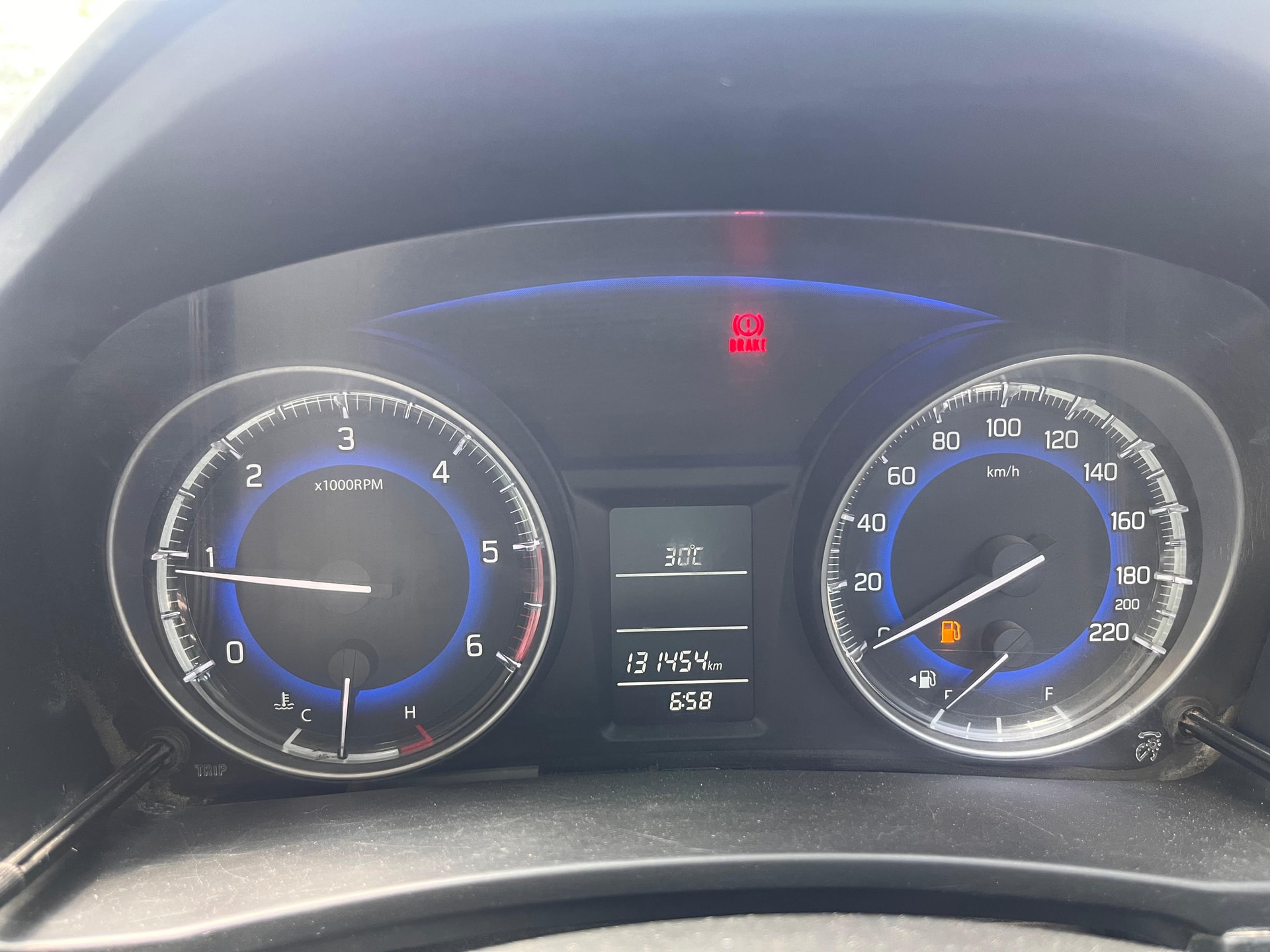 Baleno image 7 Baleno image 7