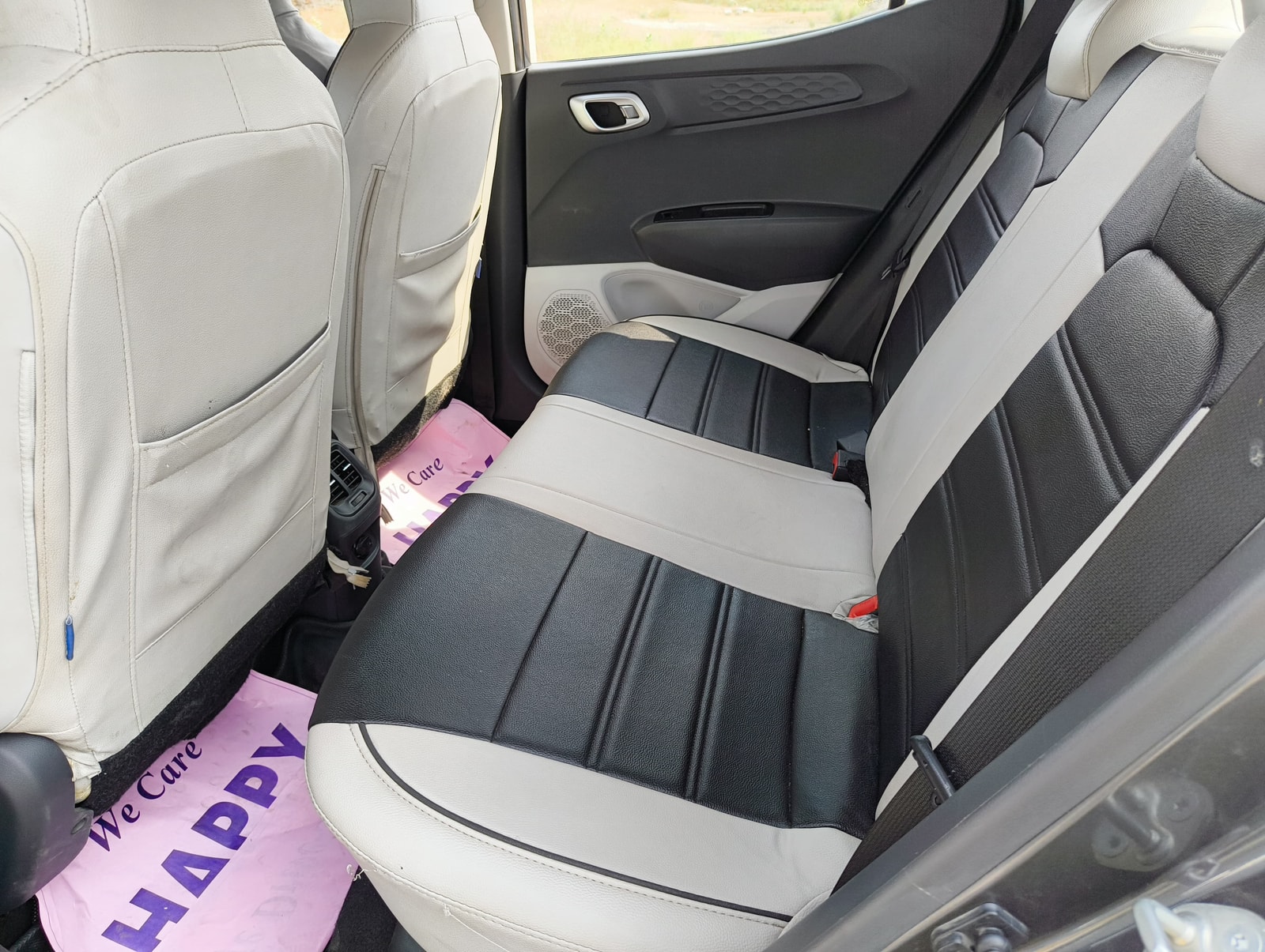 Used 2023 Hyundai Grand i10 Nios Used 2023 Hyundai Grand i10 Nios