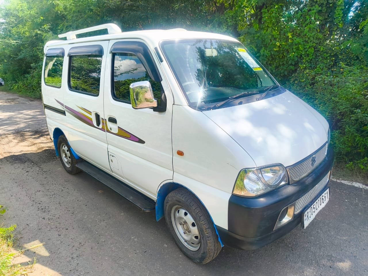 Eeco image 5 Eeco image 5