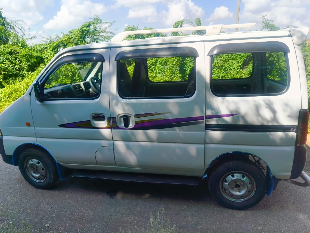 Eeco image 1 Eeco image 1