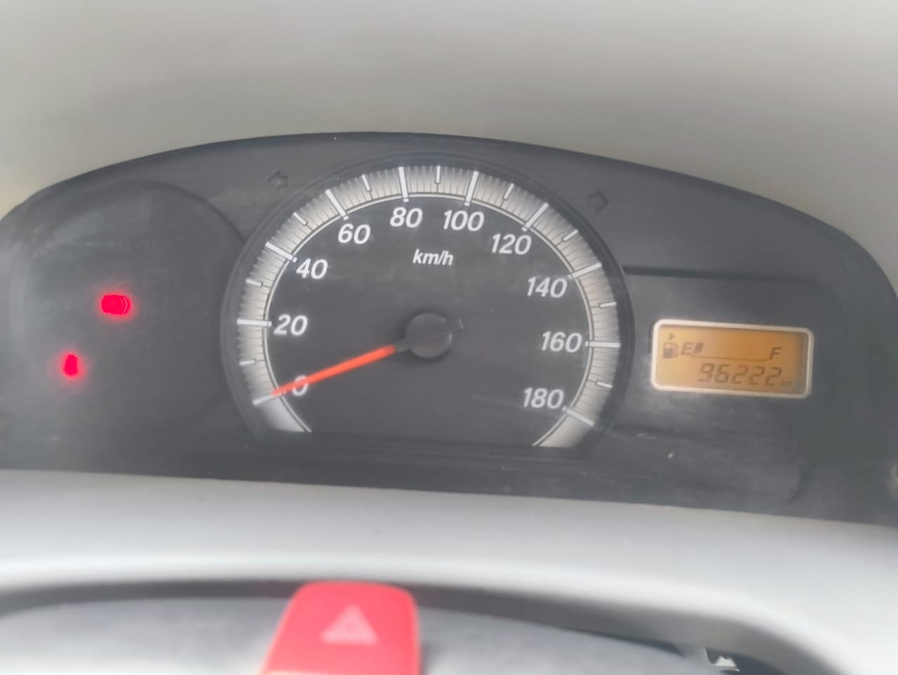 Eeco image 7 Eeco image 7