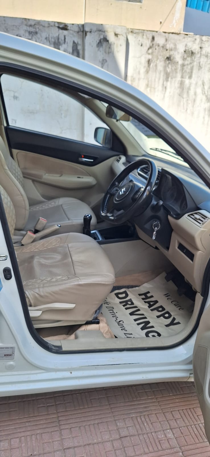 Dzire image 9 Dzire image 9