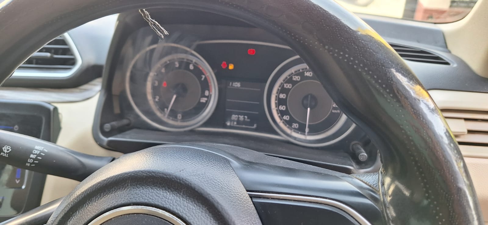 Dzire image 7 Dzire image 7