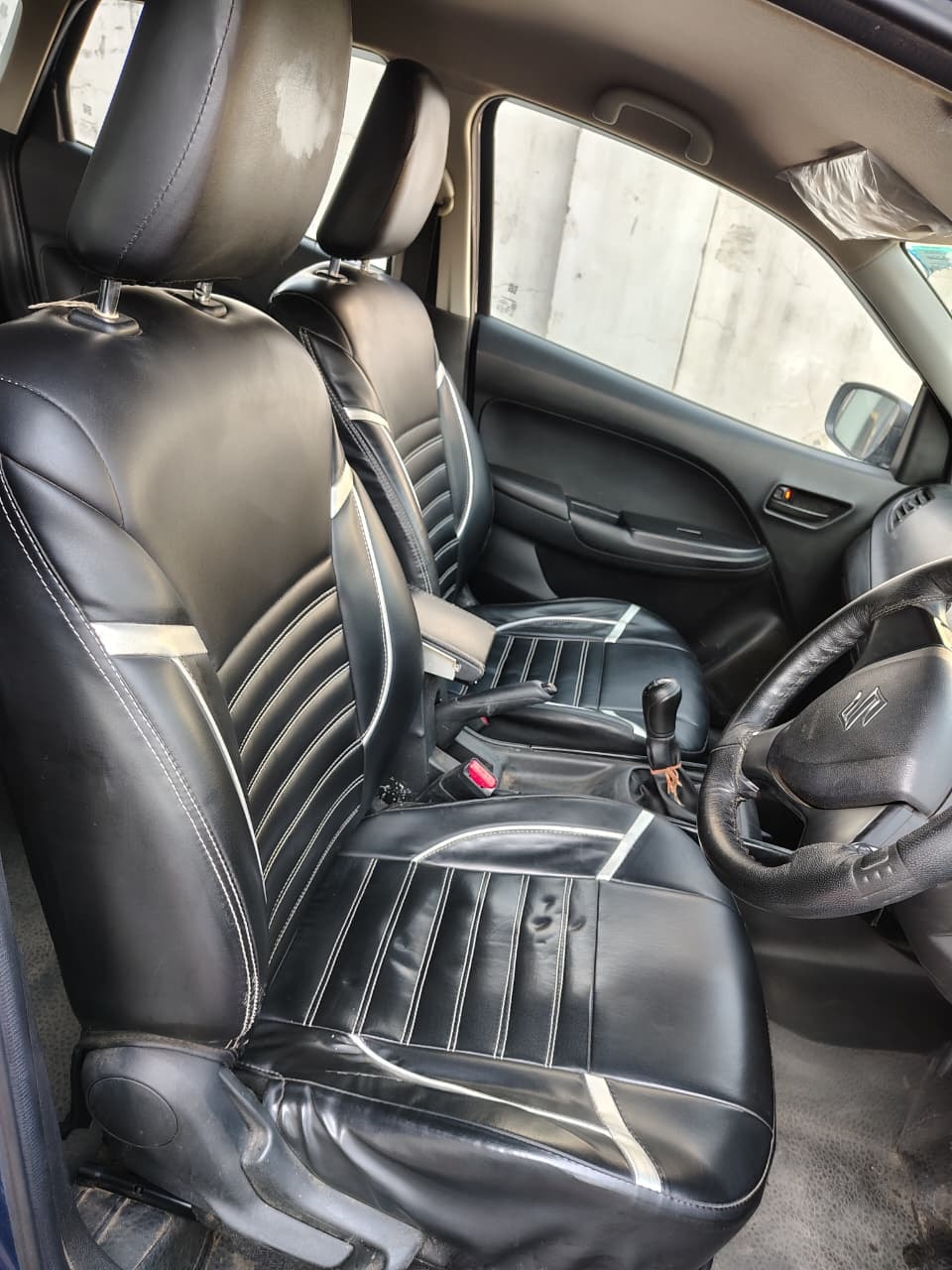 Baleno image 9 Baleno image 9