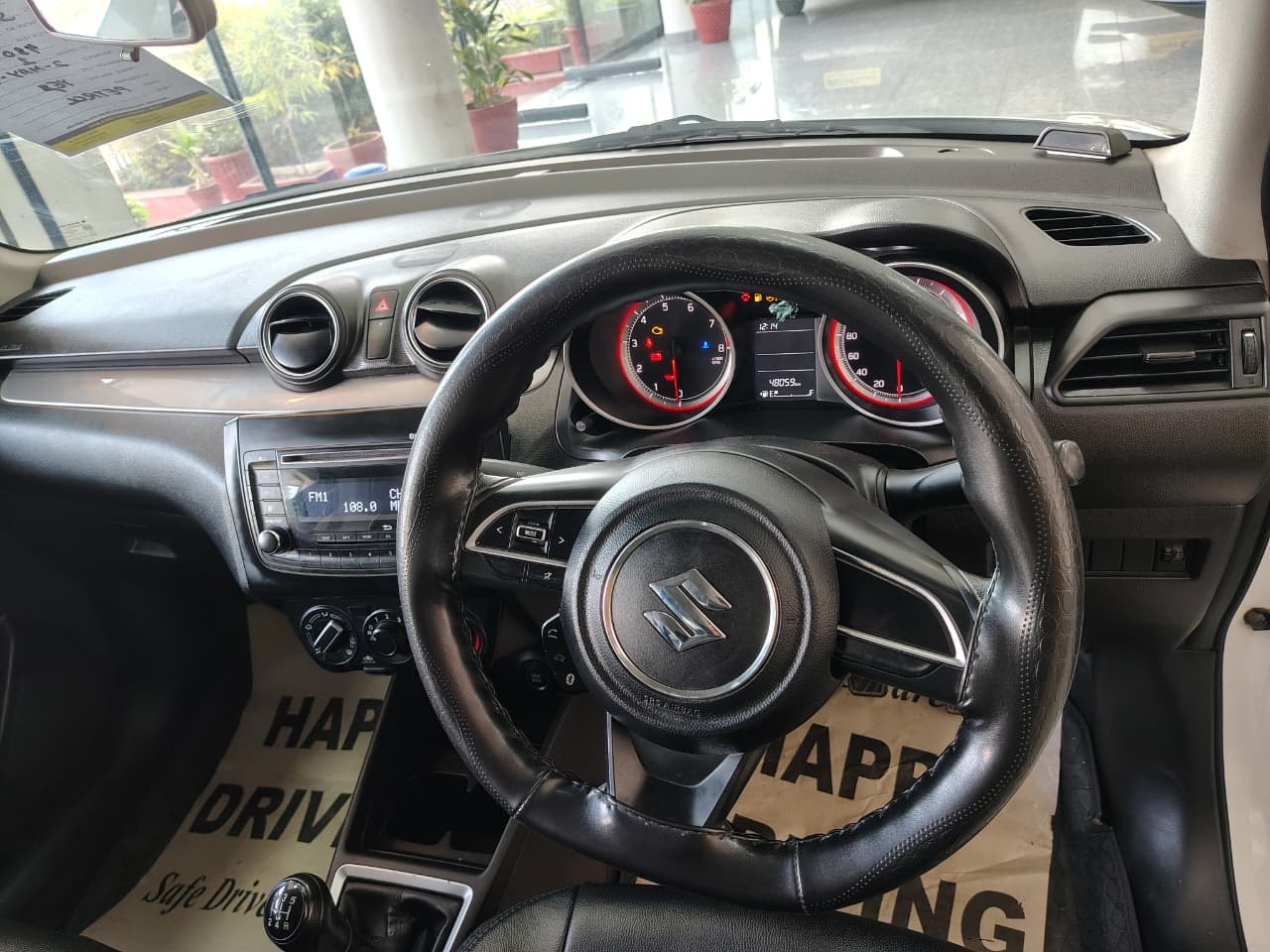 Swift image 9 Swift image 9