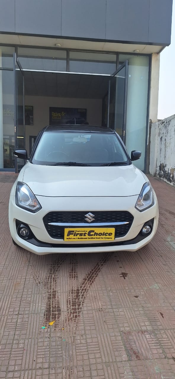 Swift image 7 Swift image 7