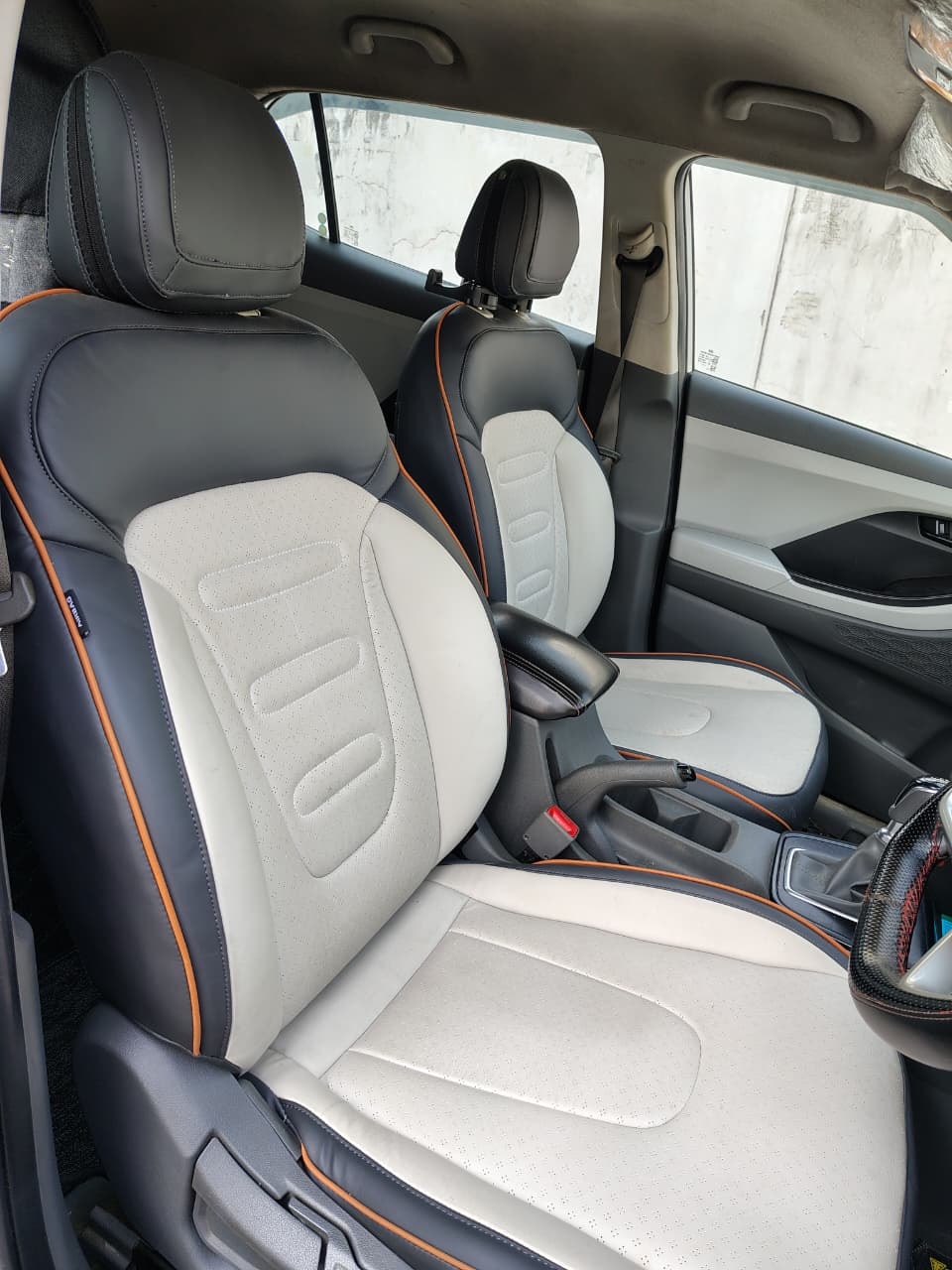 Creta image 8 Creta image 8