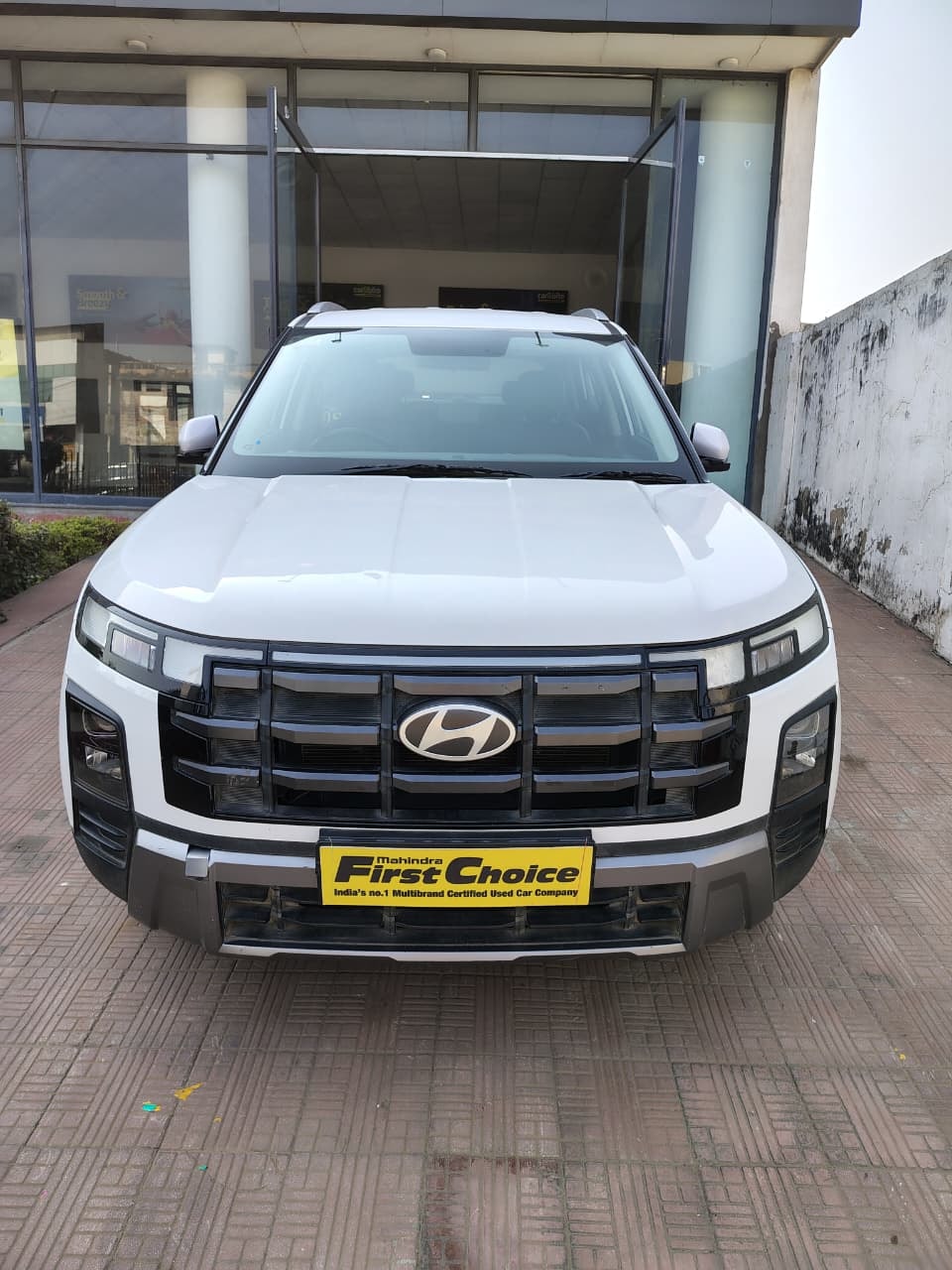 Creta image 6 Creta image 6