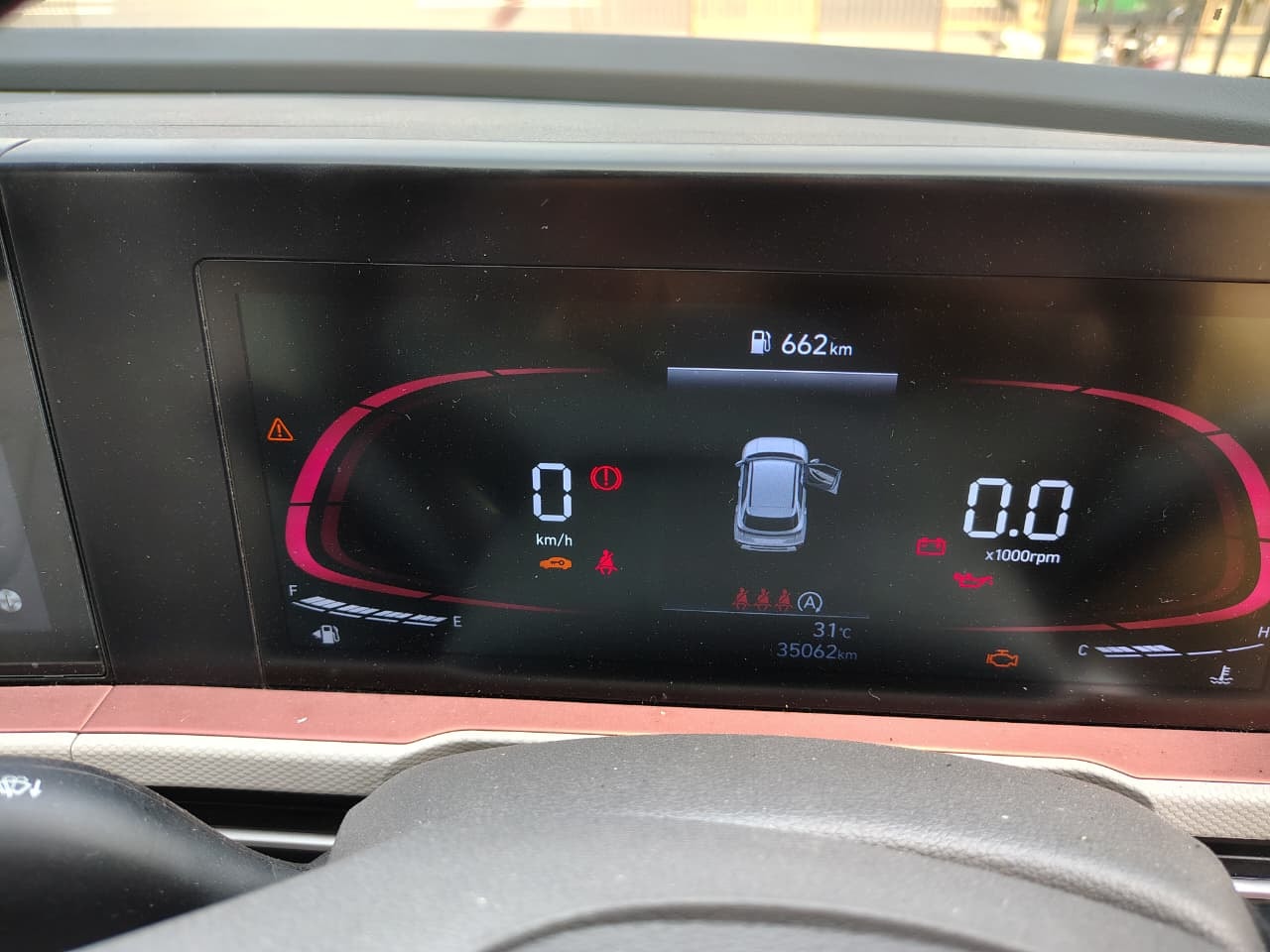 Creta image 7 Creta image 7