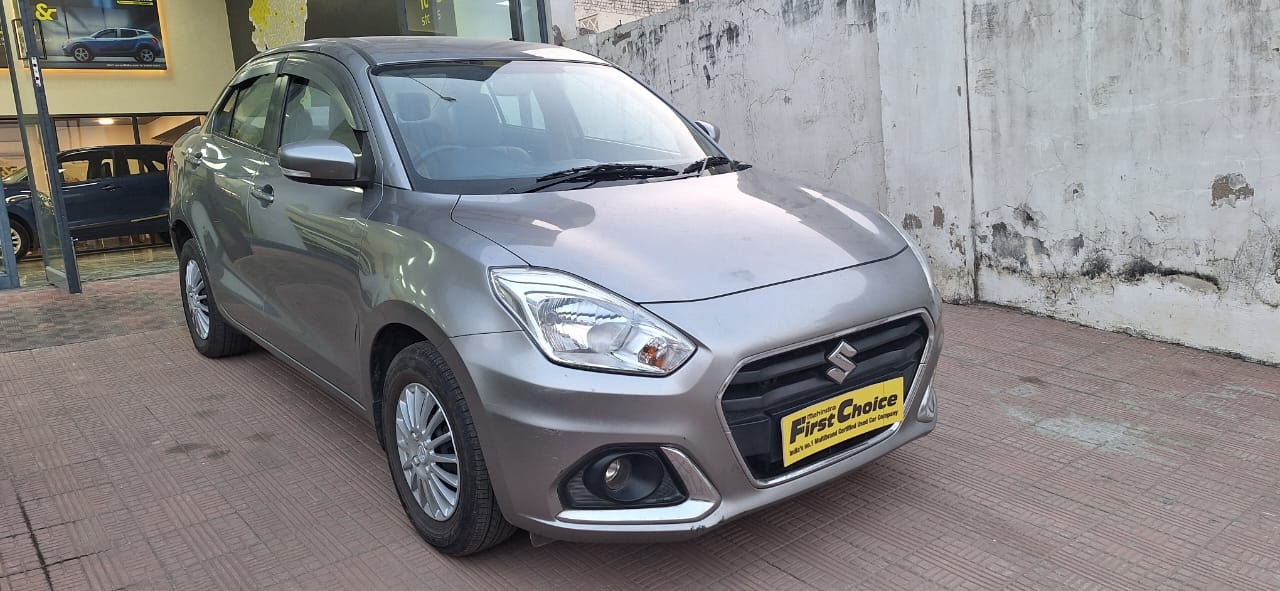 Dzire image 4 Dzire image 4