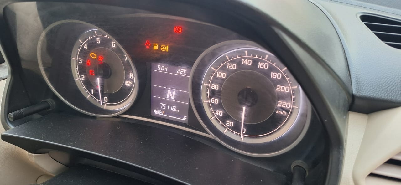 Dzire image 6 Dzire image 6