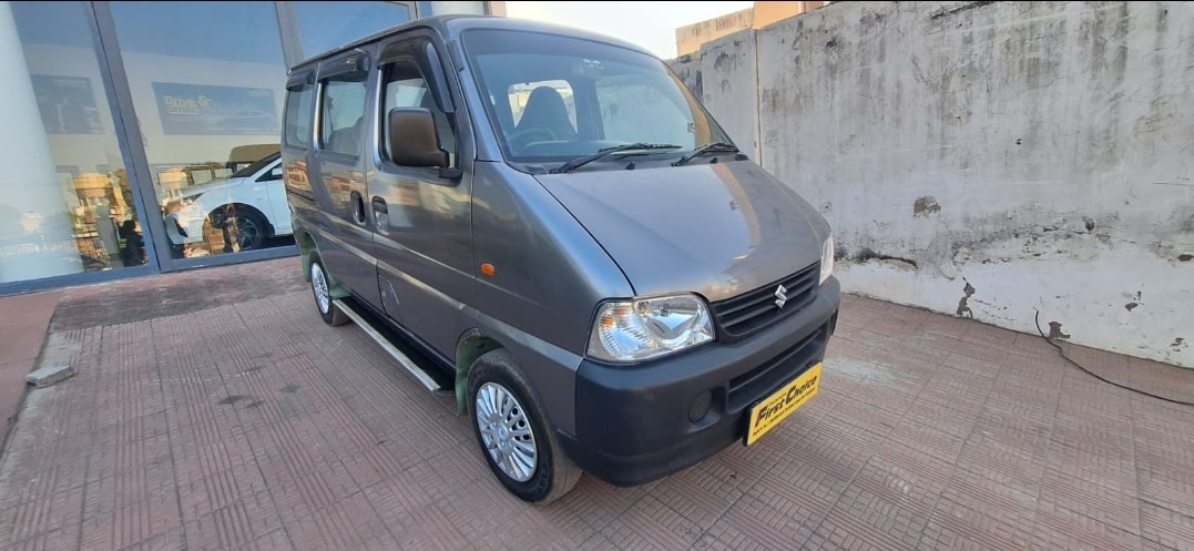 Eeco image 5 Eeco image 5