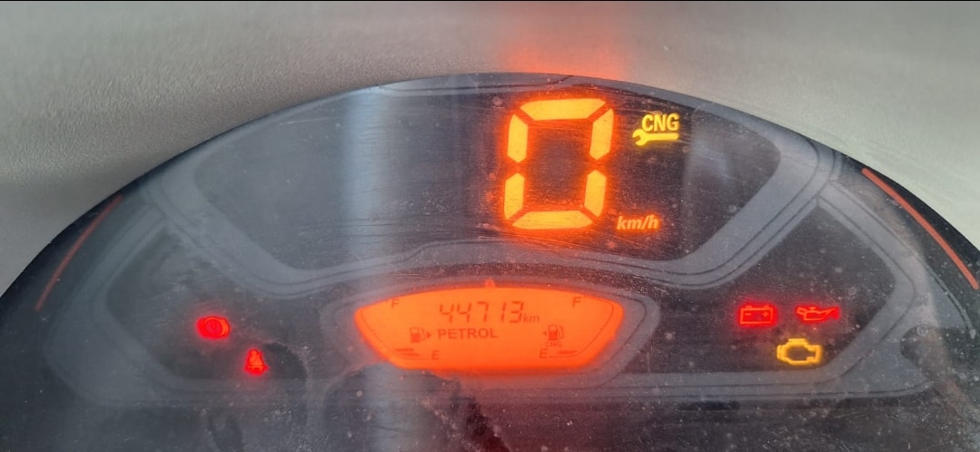 Eeco image 7 Eeco image 7