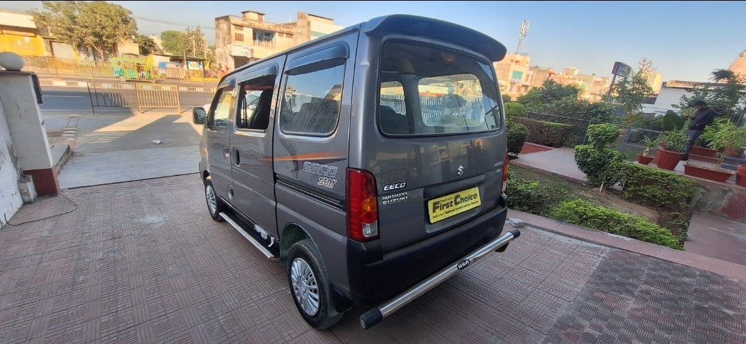 Eeco image 2 Eeco image 2