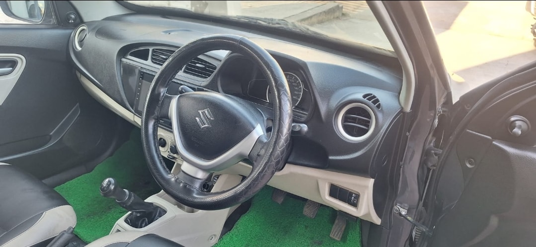 Alto image 7 Alto image 7