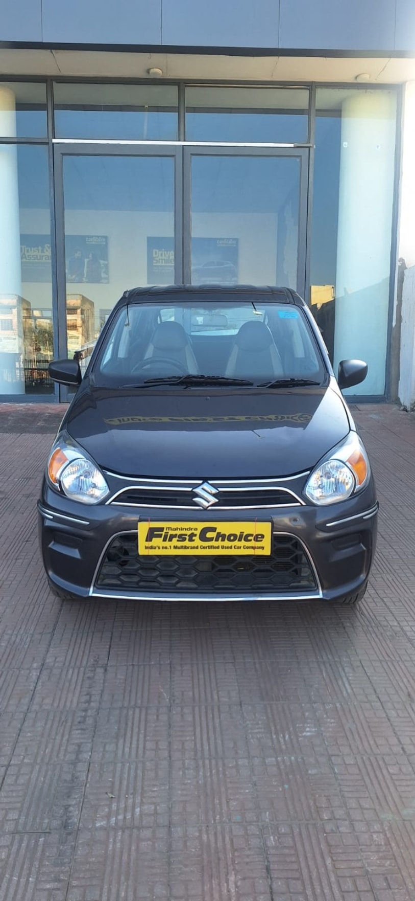 Alto image 5 Alto image 5