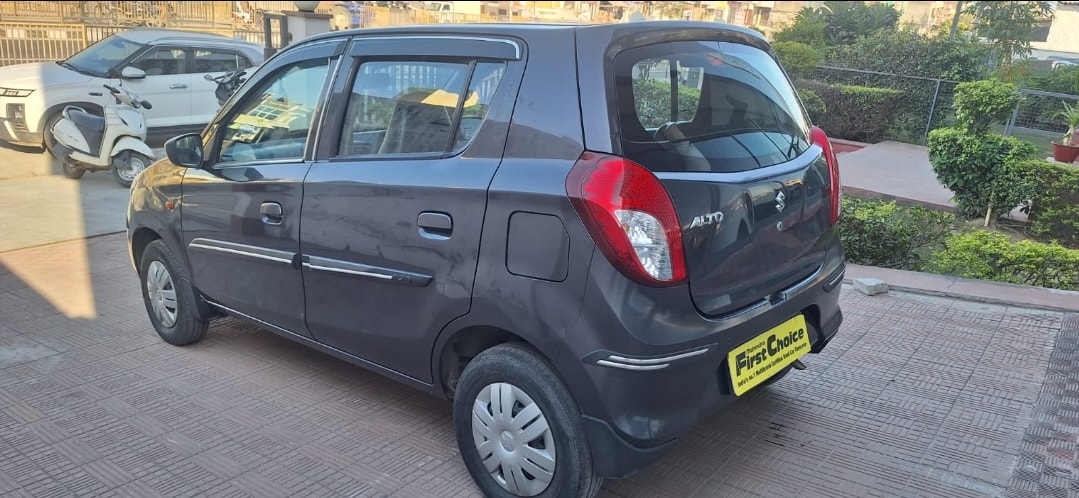 Alto image 2 Alto image 2