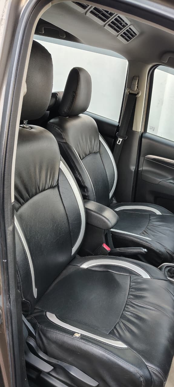 Used 2022 Maruti Suzuki XL6 Used 2022 Maruti Suzuki XL6