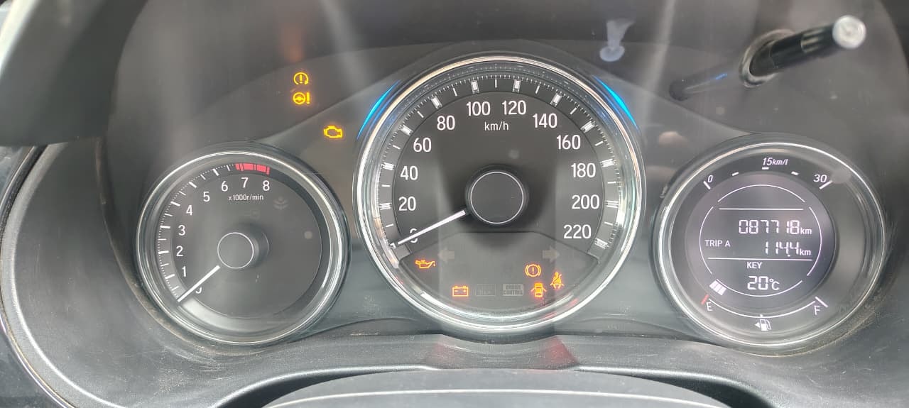 City image 8 City image 8