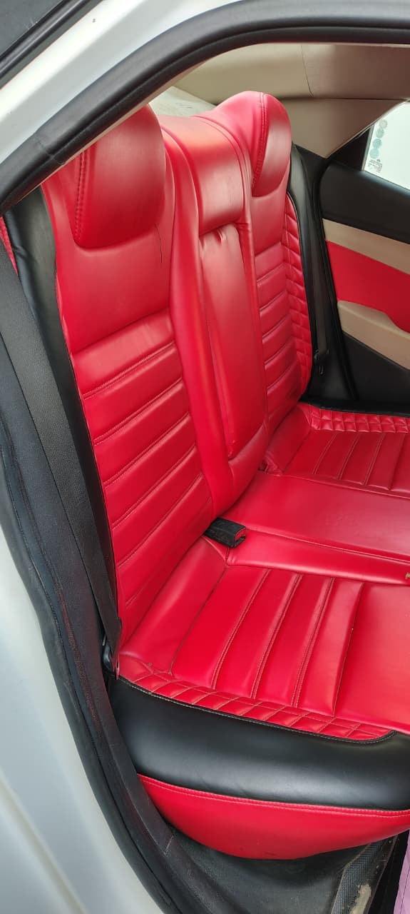 Verna image 10 Verna image 10