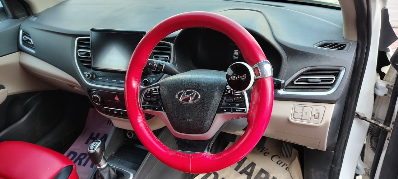 Verna image 8 Verna image 8