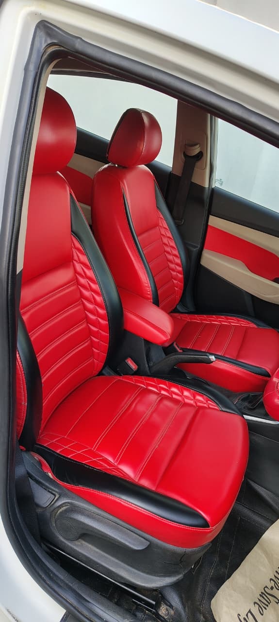 Verna image 9 Verna image 9