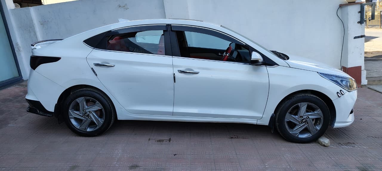 Verna image 4 Verna image 4