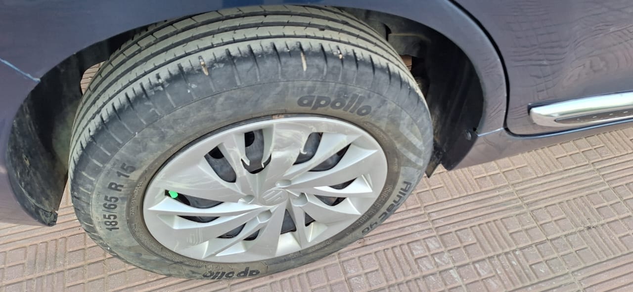 Baleno image 6 Baleno image 6