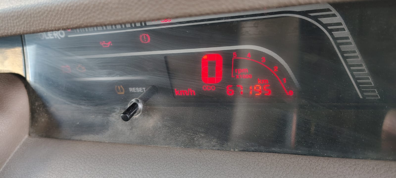 Bolero image 8 Bolero image 8