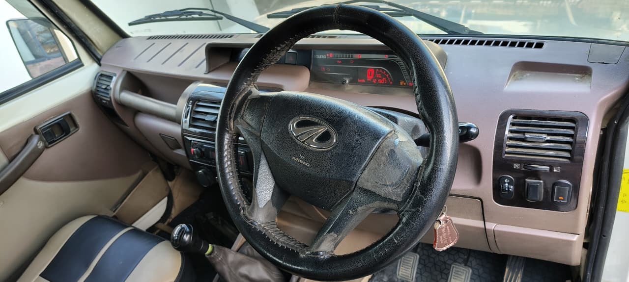 Bolero image 9 Bolero image 9