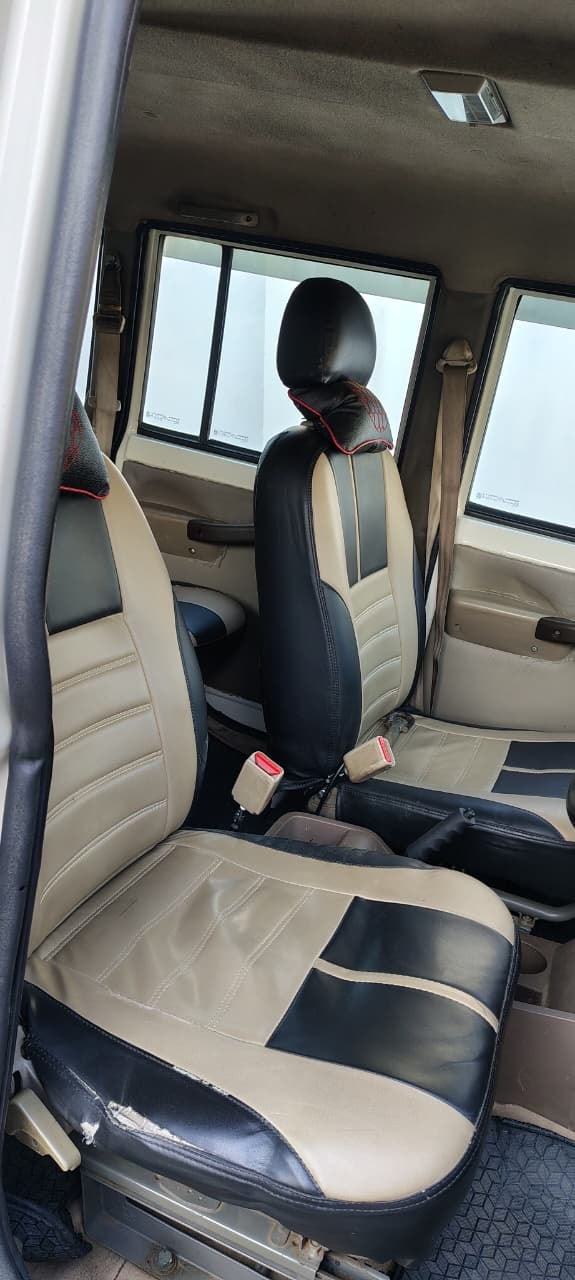 Bolero image 10 Bolero image 10