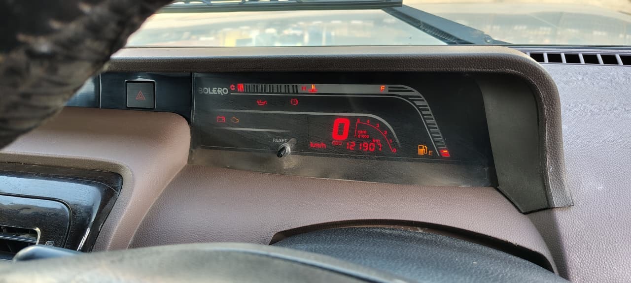 Bolero image 8 Bolero image 8