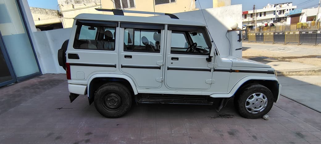 Bolero image 5 Bolero image 5