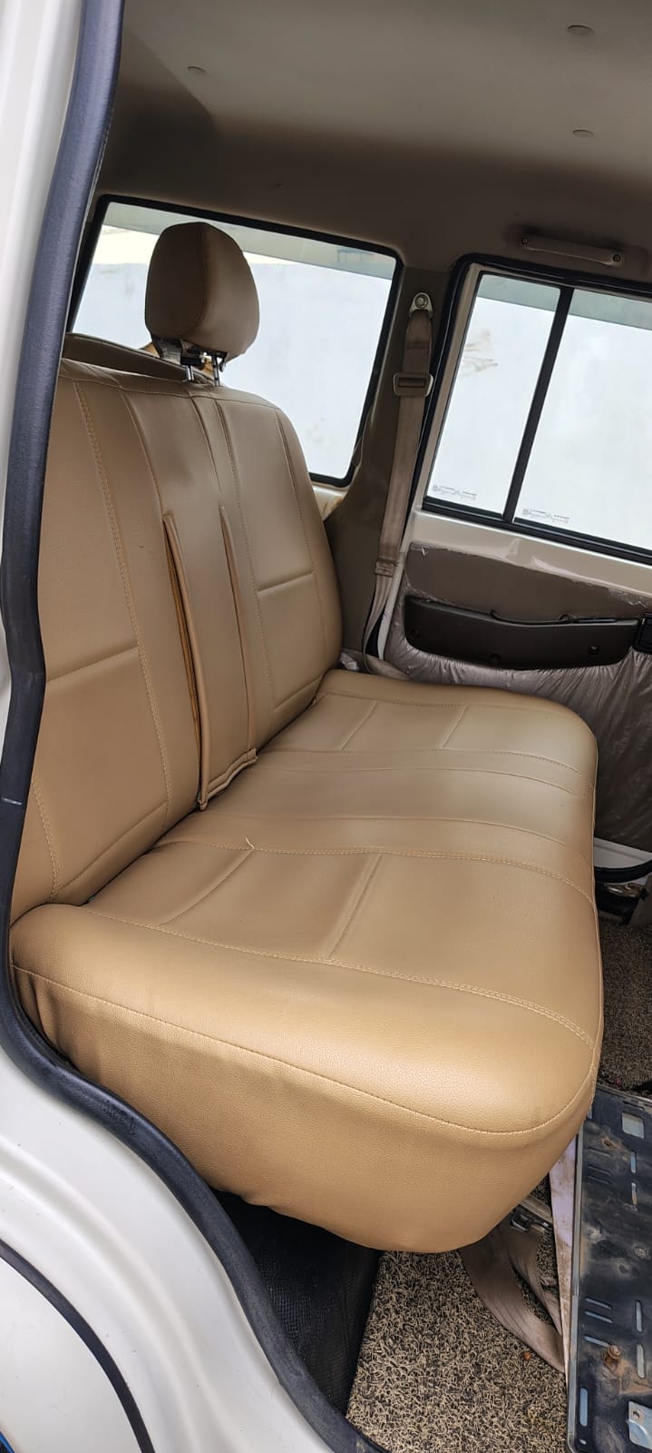 Bolero image 11 Bolero image 11