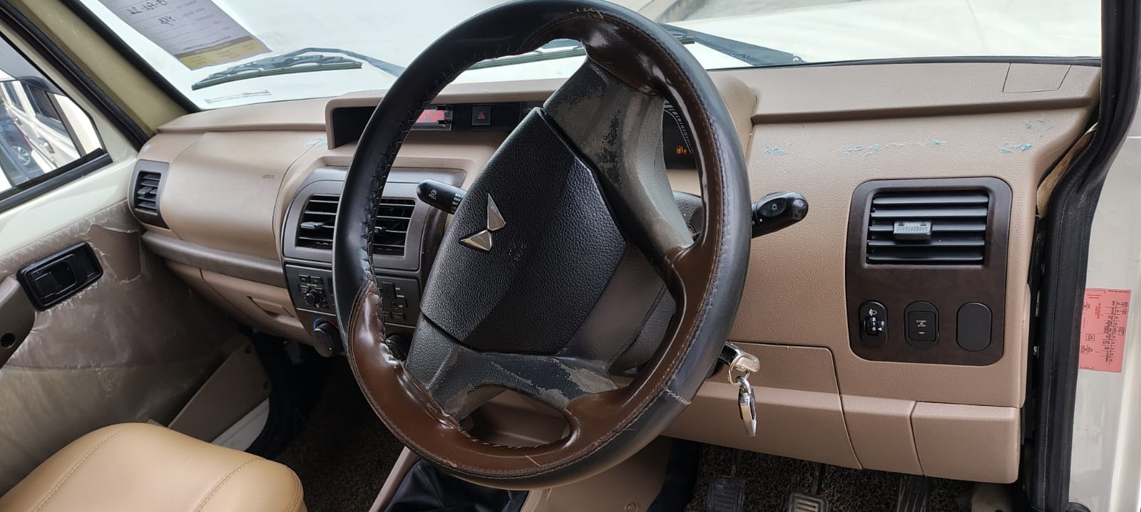 Bolero image 9 Bolero image 9