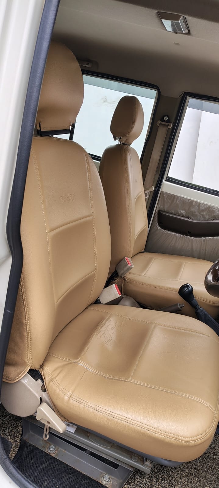 Bolero image 10 Bolero image 10